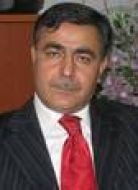 Prof. Dr. Hacı DURAN