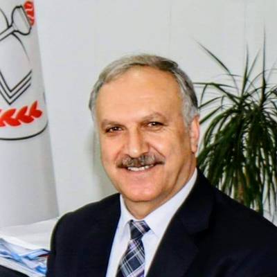 Mustafa Altınsoy