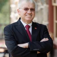 Prof. Dr. Mustafa GÜZEL