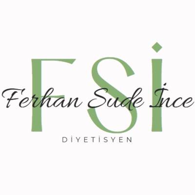 Ferhan Sude İnce