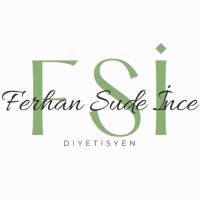 Ferhan Sude İnce