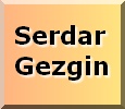 Serdar GEZGİN