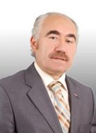 Ahmet TÜRKAN