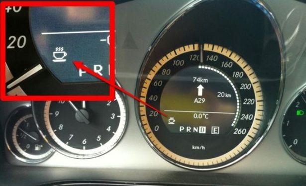 Haftanın En Çok Tıklanan Fotoğrafları 10