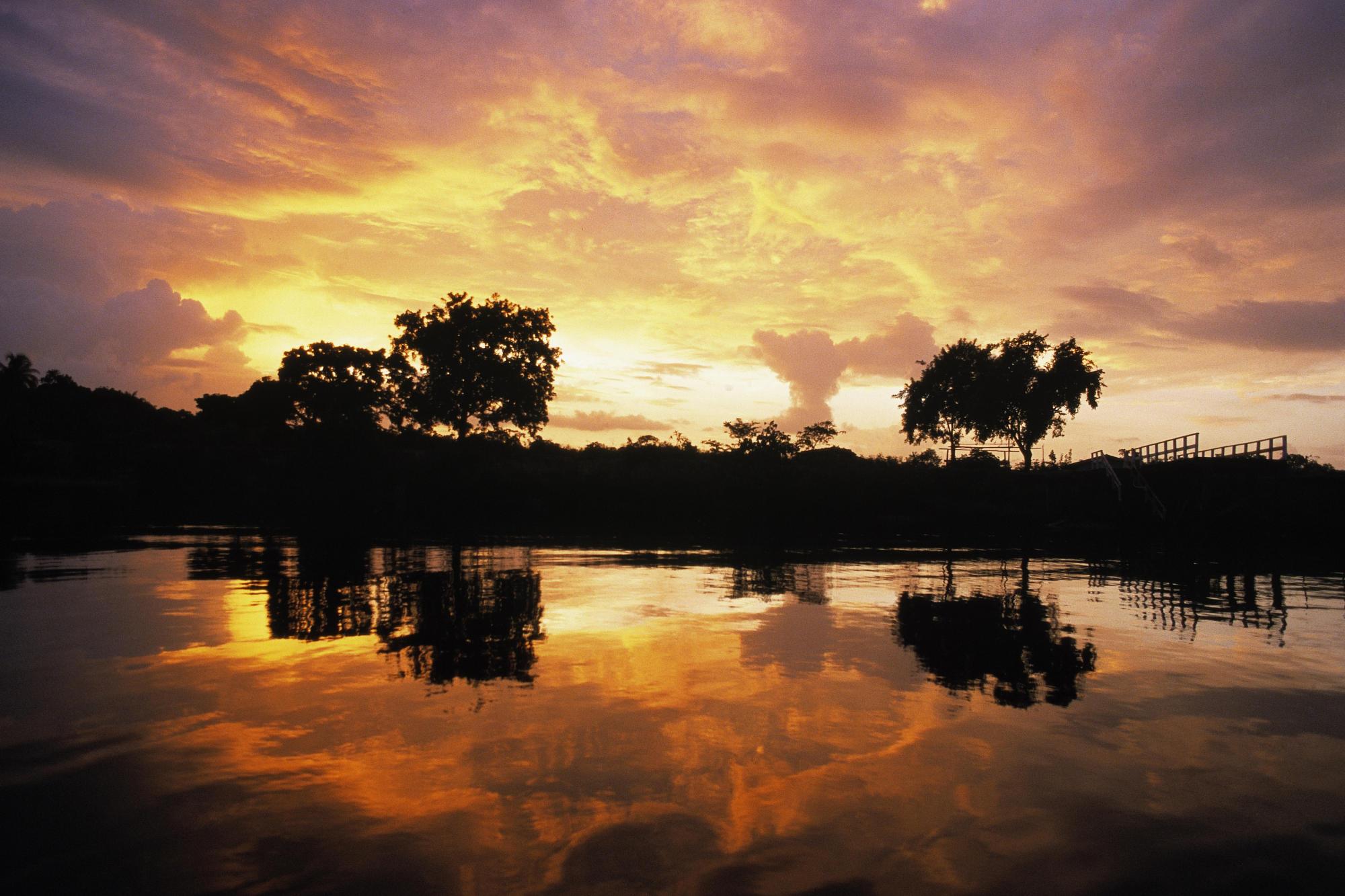 MUHTEŞEM GALERİ-1 1