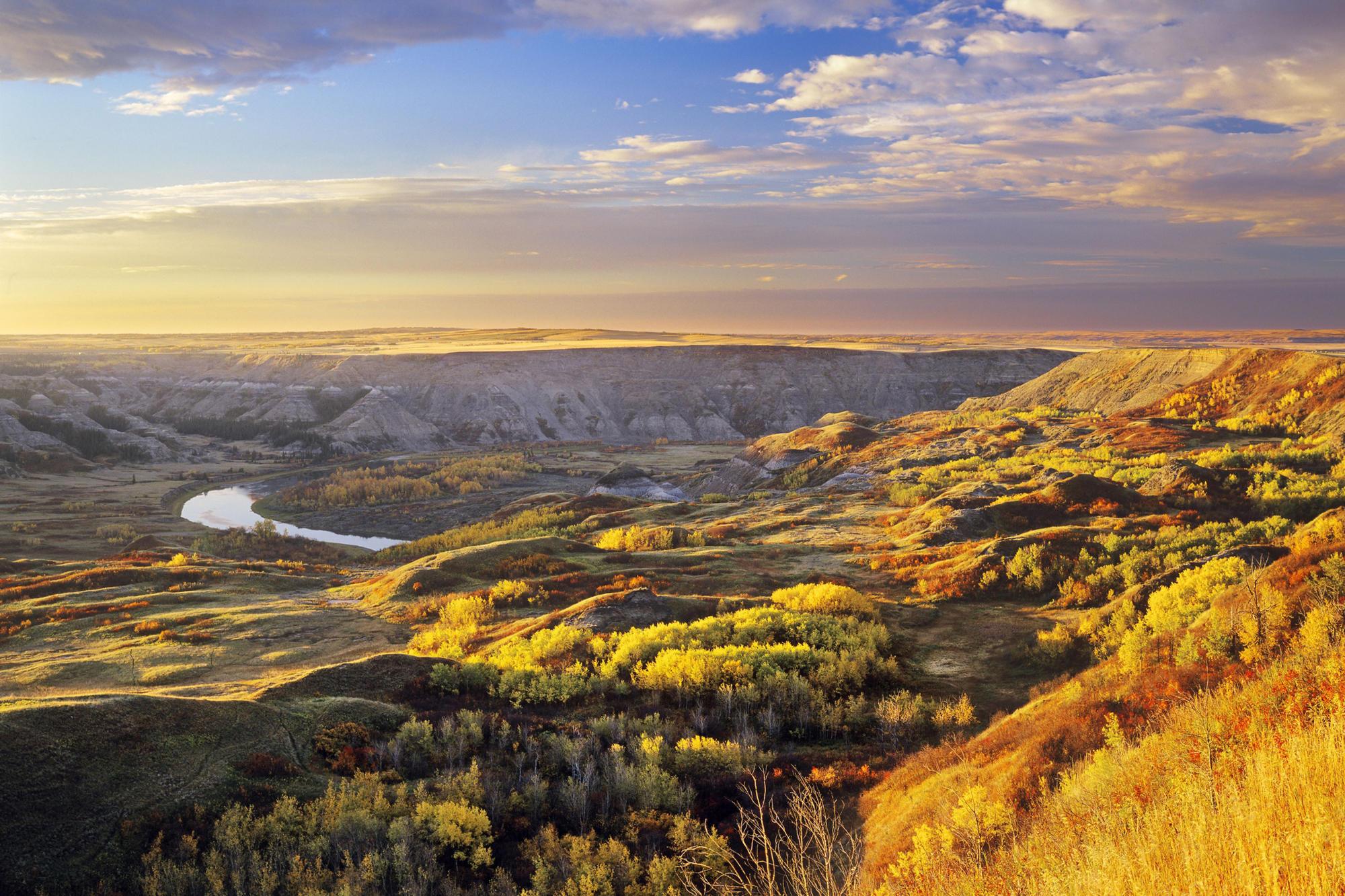 MUHTEŞEM GALERİ-1 10