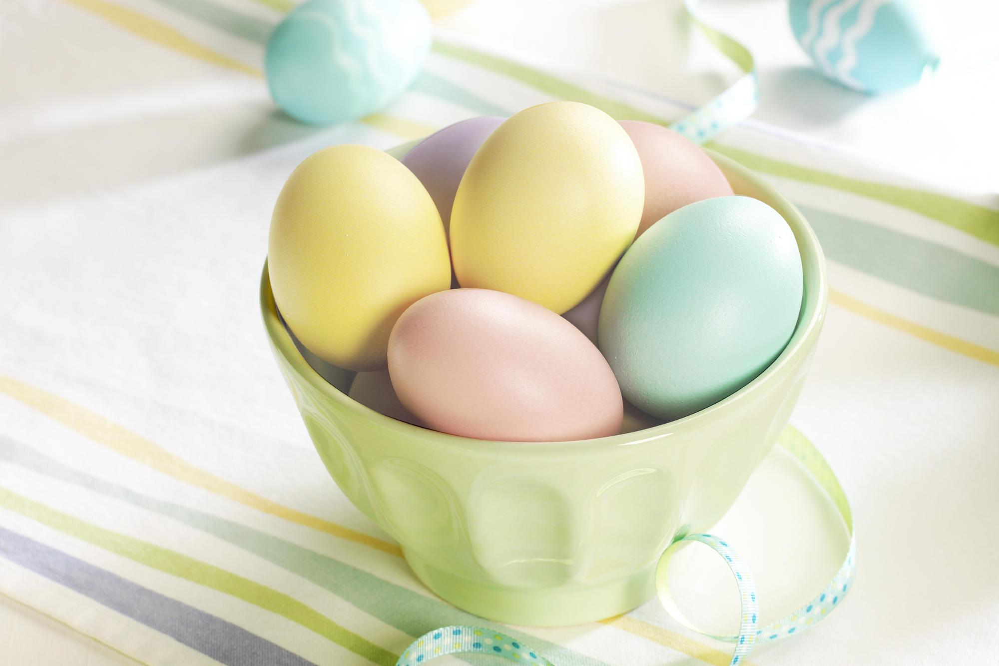 MUHTEŞEM GALERİ-1 13