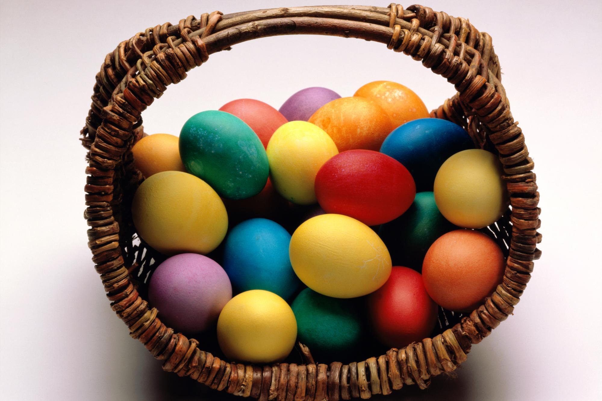 MUHTEŞEM GALERİ-1 14