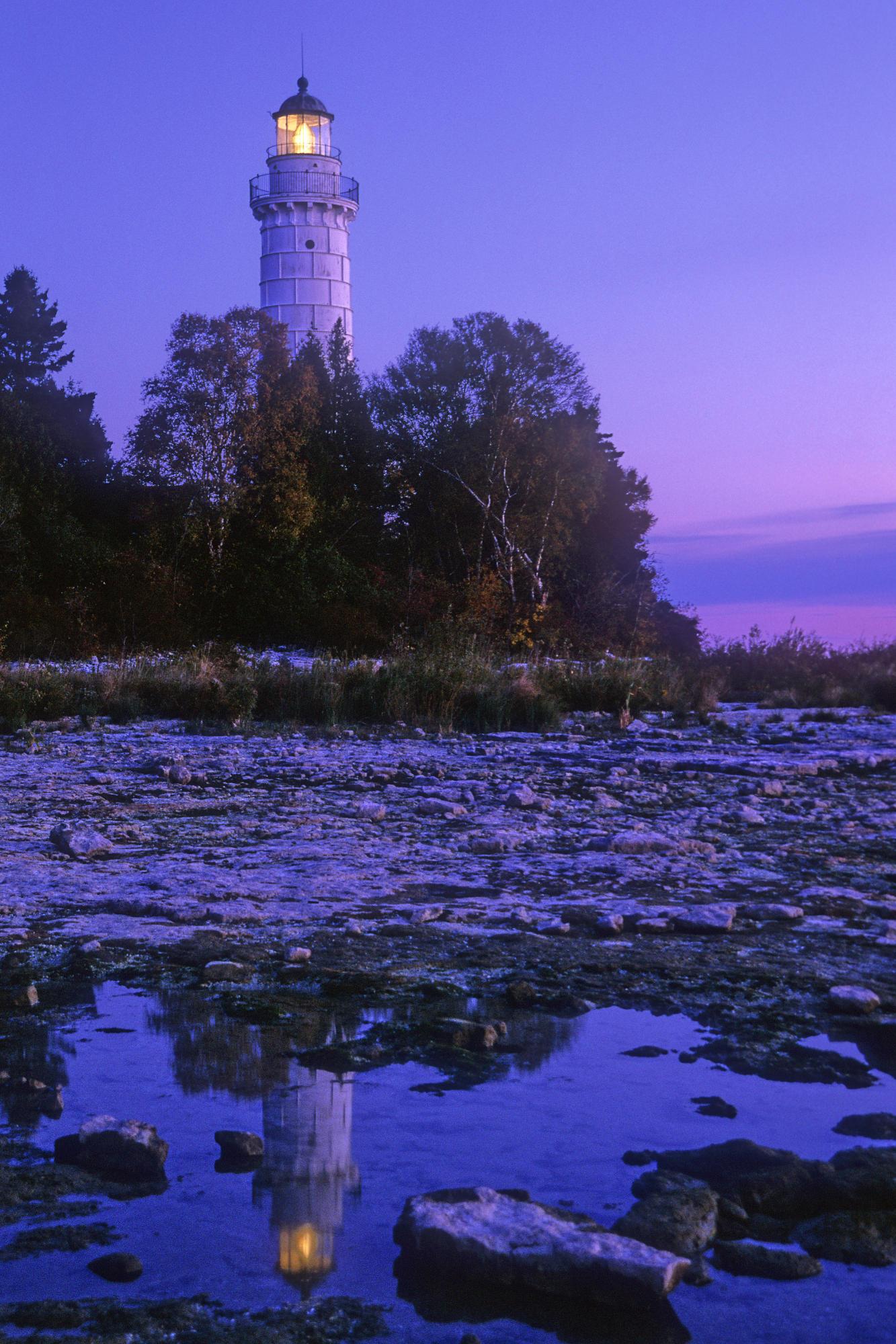 MUHTEŞEM GALERİ-1 17