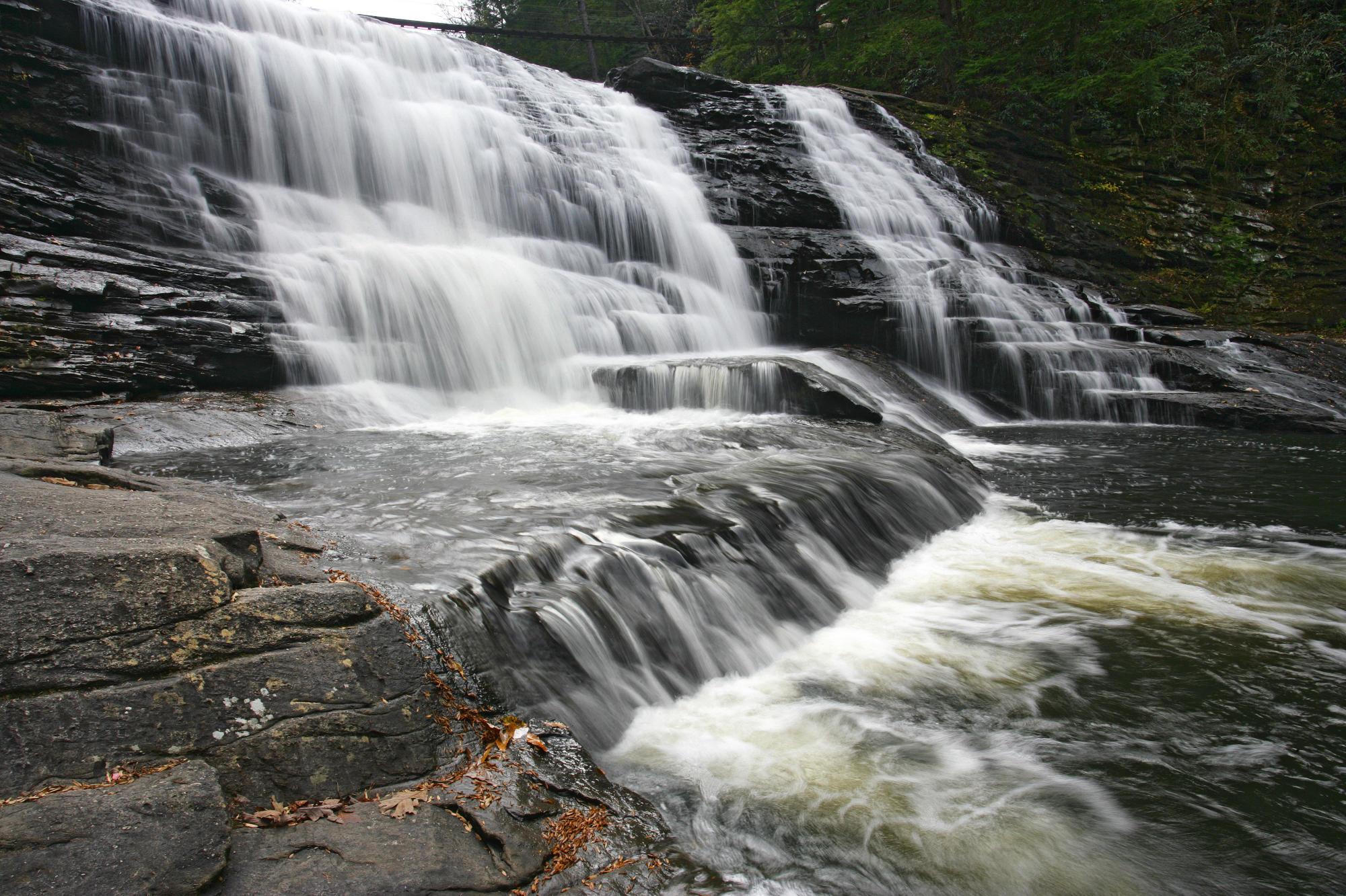 MUHTEŞEM GALERİ-1 20