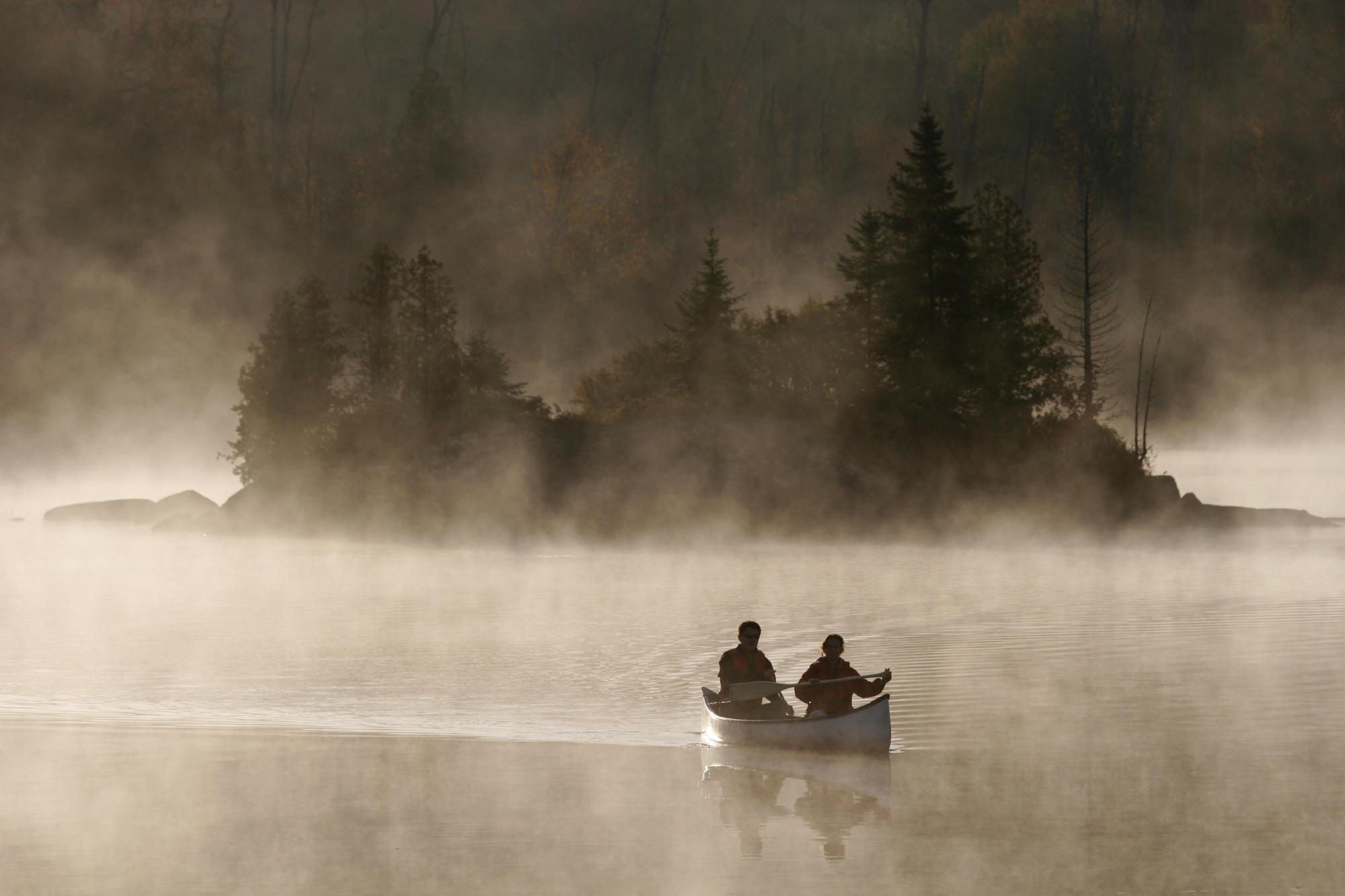 MUHTEŞEM GALERİ-1 21