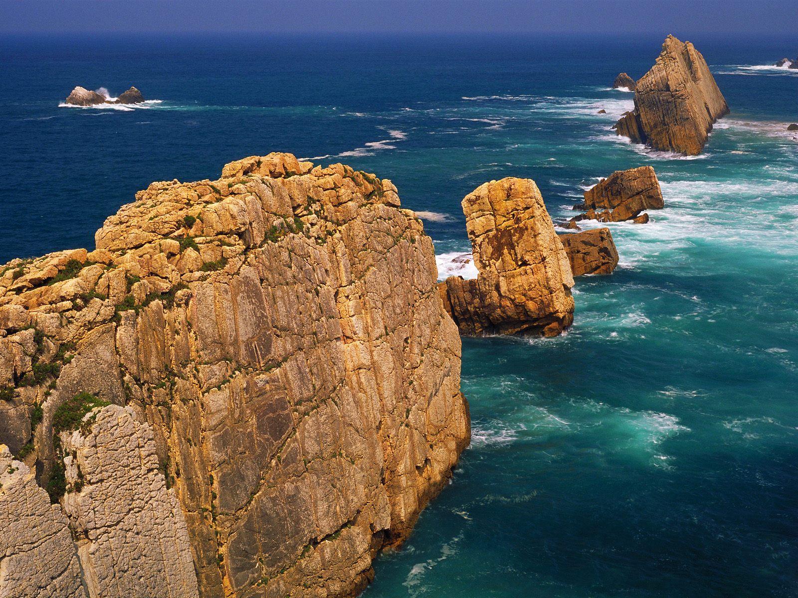 MUHTEŞEM GALERİ-1 22