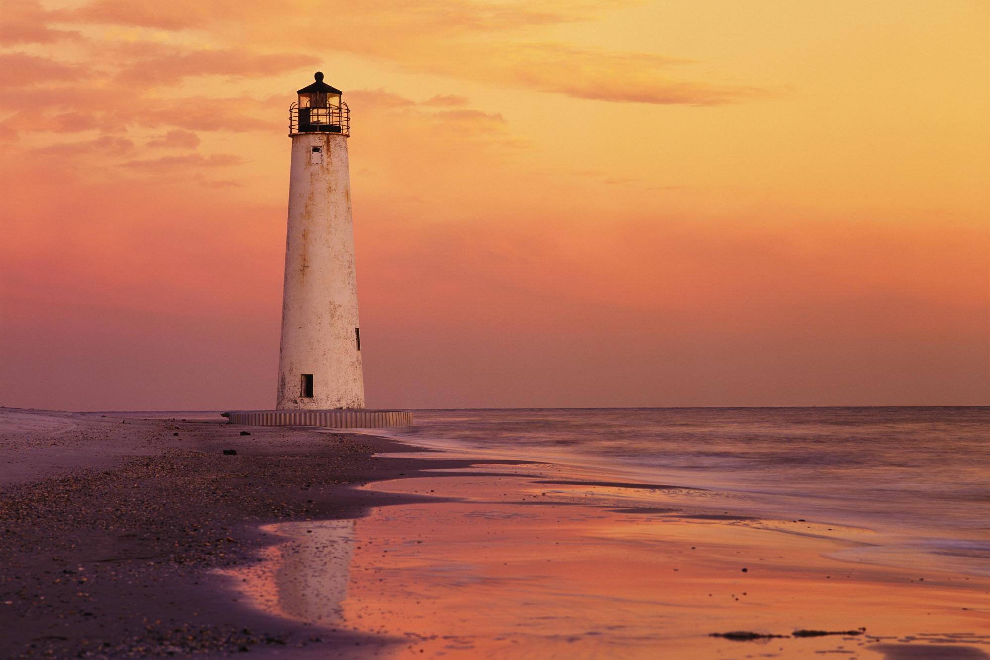 MUHTEŞEM GALERİ-1 24