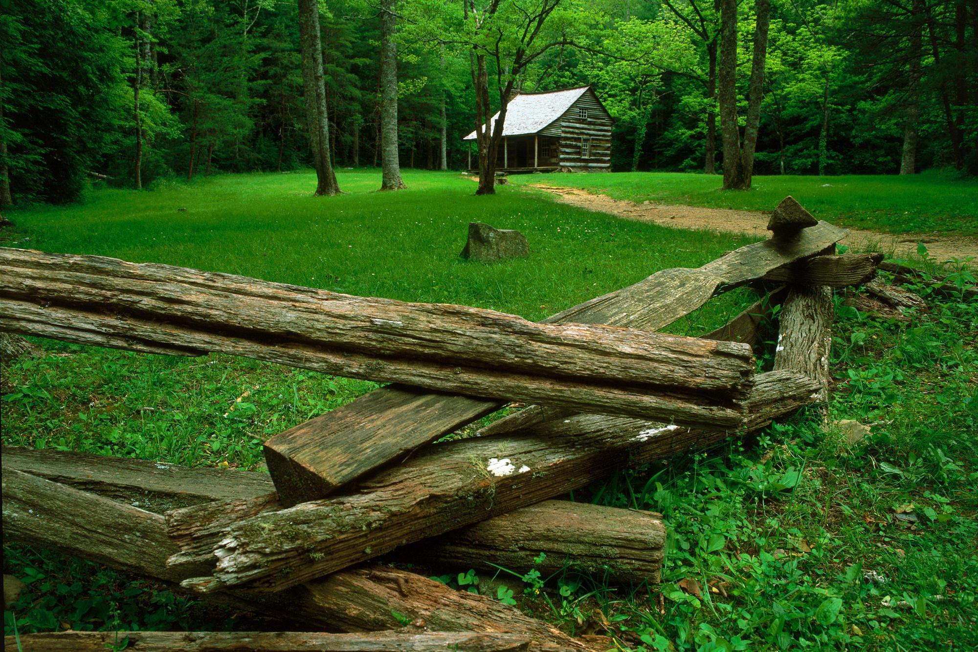 MUHTEŞEM GALERİ-1 30