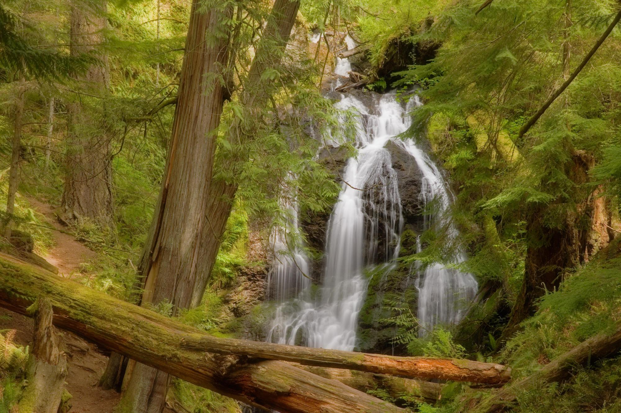 MUHTEŞEM GALERİ-1 32