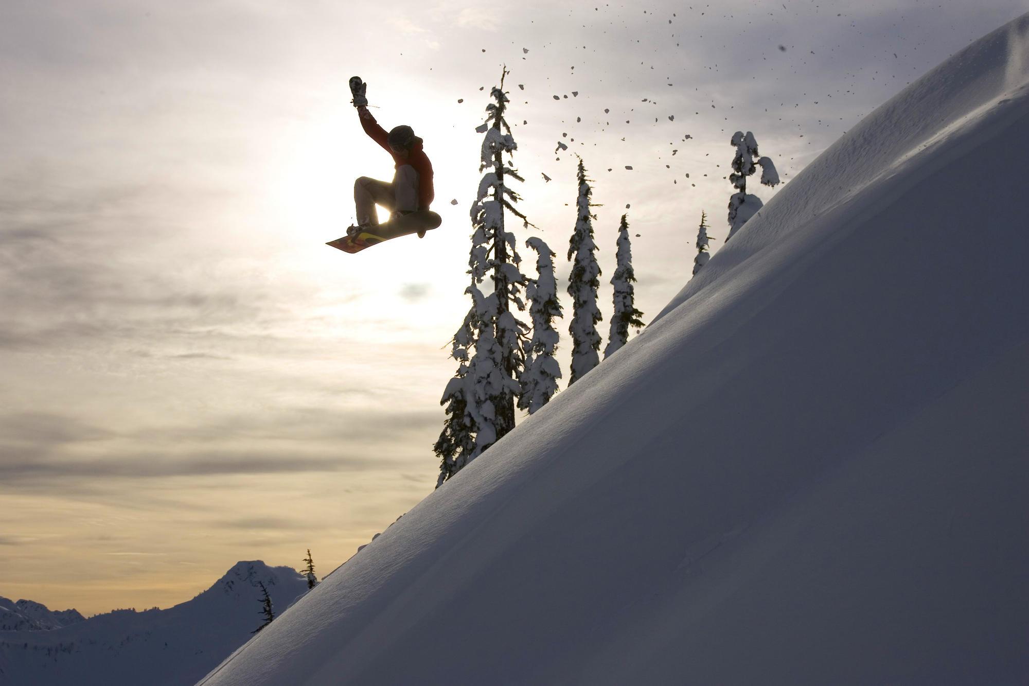 MUHTEŞEM GALERİ-1 41