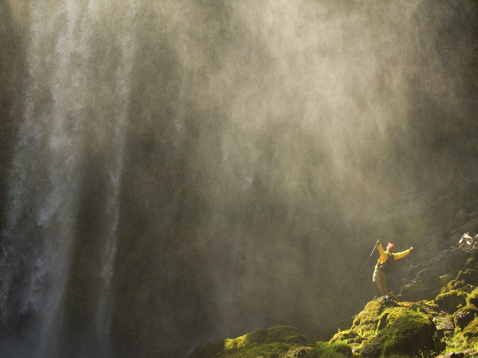 MUHTEŞEM GALERİ-1 42