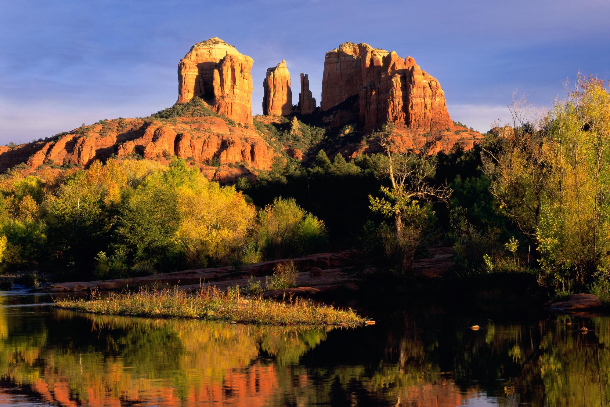 MUHTEŞEM GALERİ-1 44