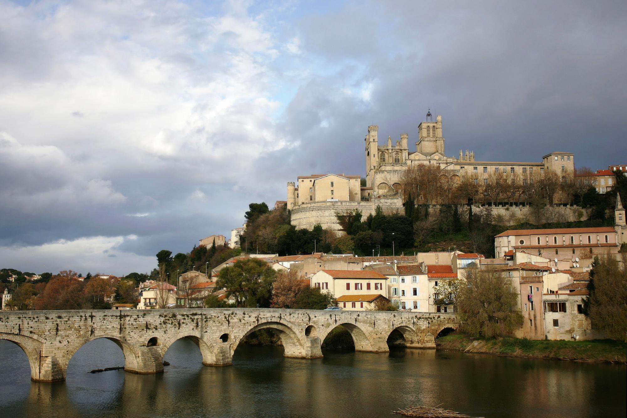 MUHTEŞEM GALERİ-1 45