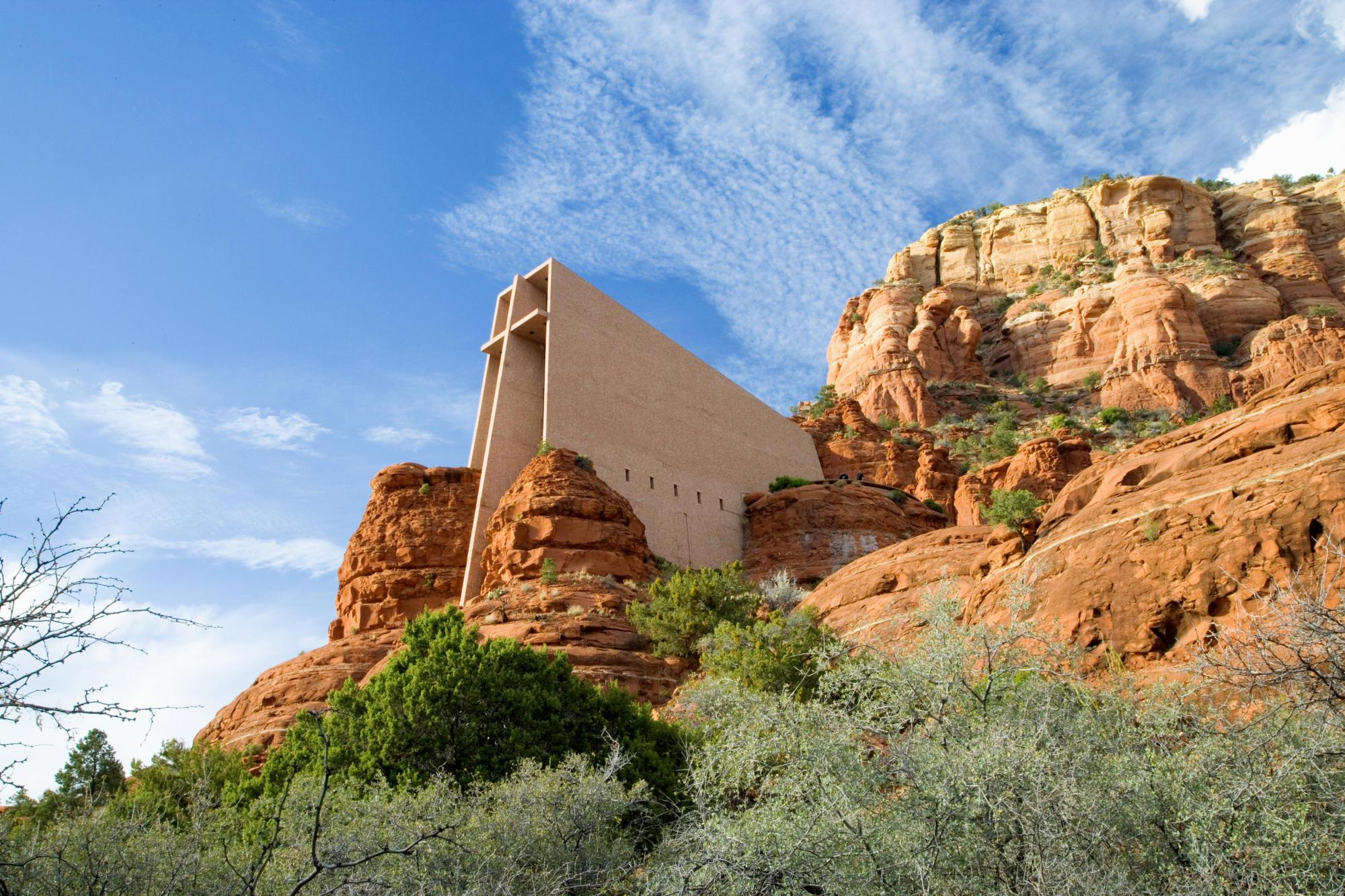 MUHTEŞEM GALERİ-1 50