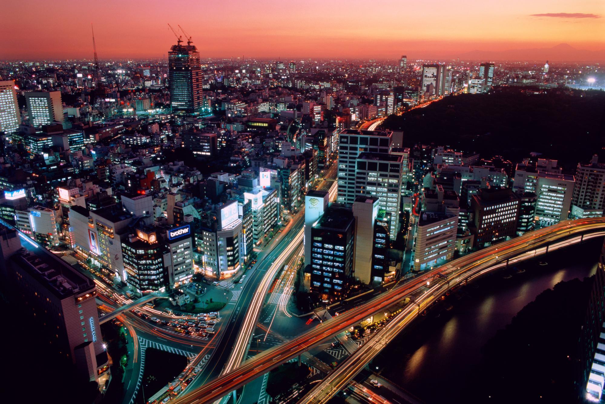 MUHTEŞEM GALERİ-1 6