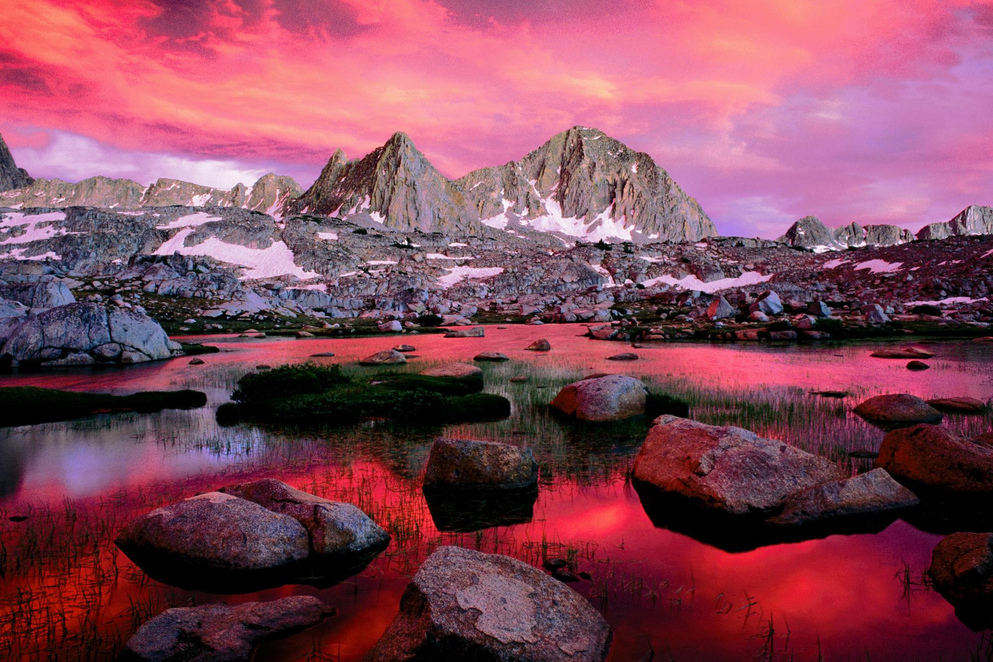 MUHTEŞEM GALERİ-1 7