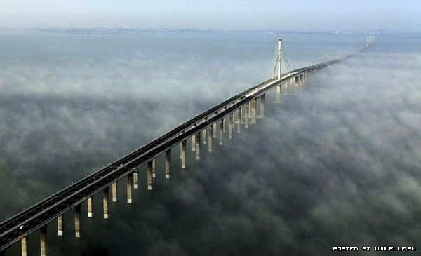 MUHTEŞEM GALERİ-2 14