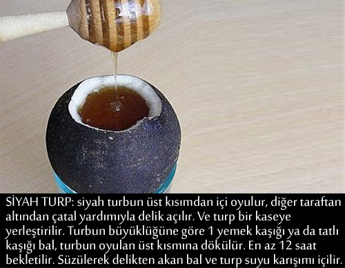 GRİP VE NEZLEYE KARŞI BİRE BİR TARİFLER 7