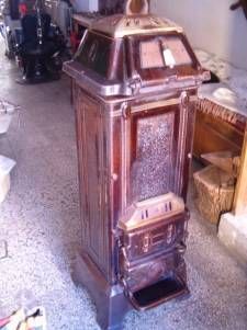 Zamanla kaybolan markalar 11