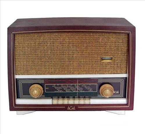 Zamanla kaybolan markalar 12