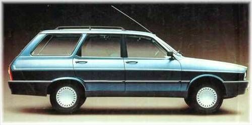 Zamanla kaybolan markalar 16