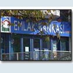 Zamanla kaybolan markalar 17