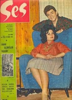 Zamanla kaybolan markalar 2