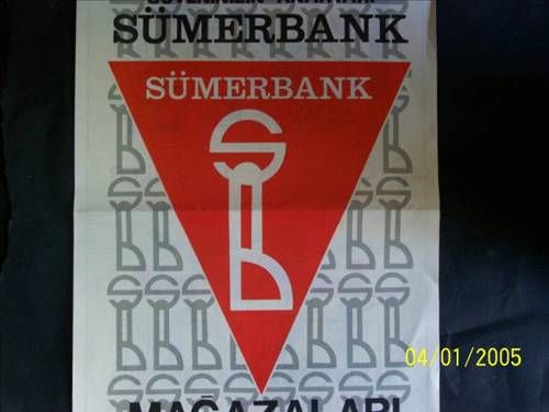 Zamanla kaybolan markalar 21