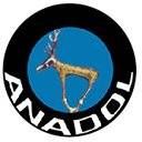 Zamanla kaybolan markalar 3