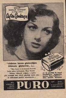 Zamanla kaybolan markalar 5