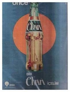 Zamanla kaybolan markalar 8