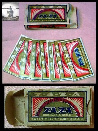 Zamanla kaybolan markalar 9