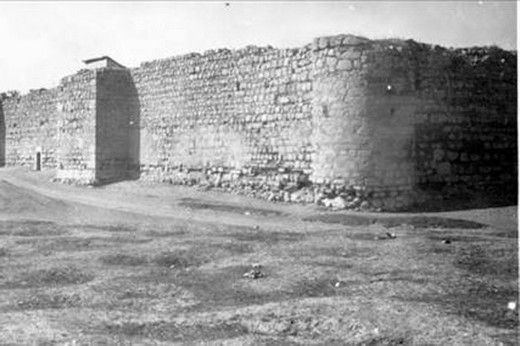 81 İLİN 100 YIL ÖNCEKİ GÖRÜNTÜLERİ 24