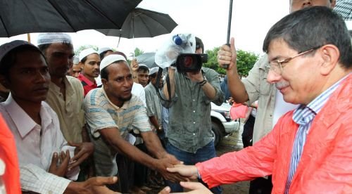 Emine Erdoğan gözyaşlarına boğuldu 11