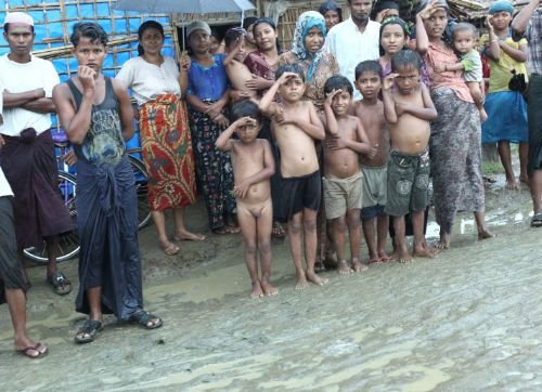 Emine Erdoğan gözyaşlarına boğuldu 15