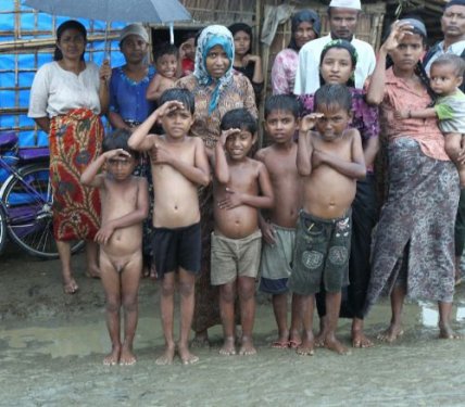 Emine Erdoğan gözyaşlarına boğuldu 16