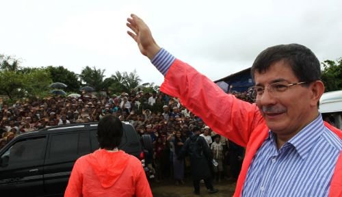 Emine Erdoğan gözyaşlarına boğuldu 17