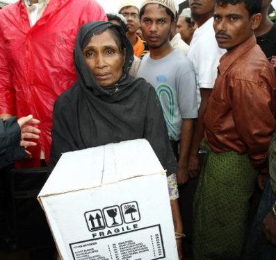 Emine Erdoğan gözyaşlarına boğuldu 7