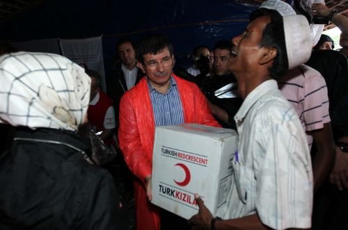 Emine Erdoğan gözyaşlarına boğuldu 8