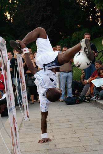 Biraz Gülümsemek İster misiniz? 13