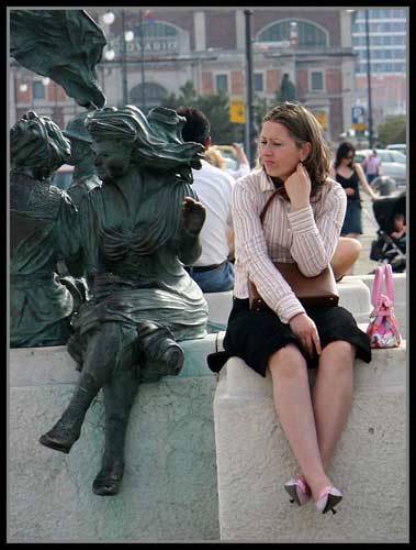 Biraz Gülümsemek İster misiniz? 19