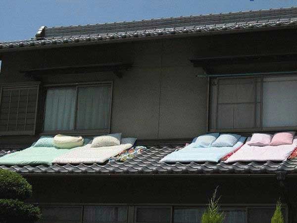 Biraz Gülümsemek İster misiniz? 31