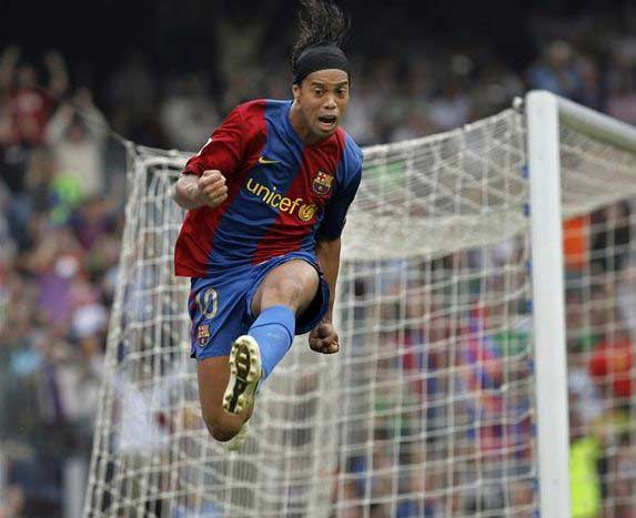 Biraz Gülümsemek İster misiniz? 7