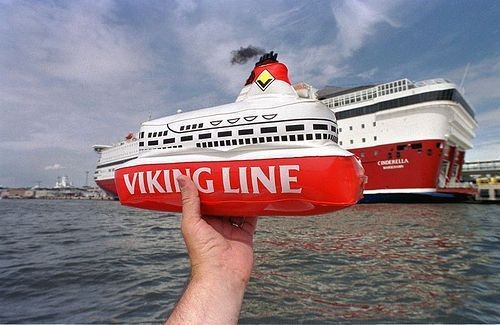 Bu Fotoğraflar Gerçeğini Aratmıyor 13